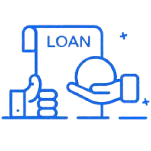 loan